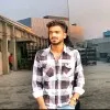 Affan khan