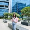 Prakriti Parsaila