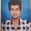 Prashant Telang