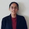 Avani Bhat
