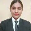 sudha
