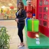 Anu singh