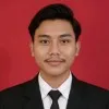Sedtia Prakoso Budi Tirto Arto