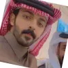 Abdulrahman Alqahtani