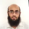 JAWAD AHMAD