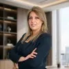 Sally Magdy