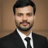 Maneesh Sharma