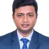 Anowar Hossen