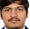 Husnain Zahid