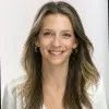 Adi Ben Shushan