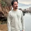 Berk Uğraş