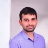 Rahul
