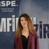 Deniz Sütütemiz