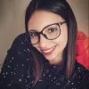 Catalina Alejandra Ulloa Castro