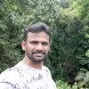 Ramu Golli