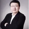 Rock Zhang