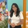 Sukalpa Anand