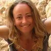 Ela Shaer