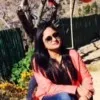 Kalyani Tripathi