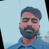 sonu singh