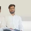 Abhay kr Ranjan