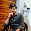Aman Kumar