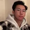 Waynge Ma