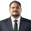 Kamlesh Sable