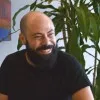 Joey Zeenny