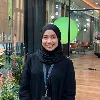 Aizadtul Aleya