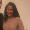 Kemeka Hernandez