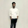 Yaswanth Avvaru