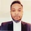 Johnson Mabgwe