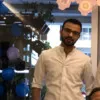 Saurav Sarawgi