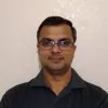 Hemanth Krishnan