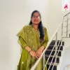 Navapriya