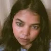 mamta mahi