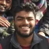 Rohan Kanianchalil