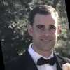 Chris Correale
