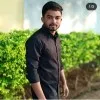 Sushant Dabade