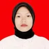 Yuni Permatasari