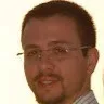Brian Basso