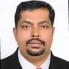 Jose Vijai Anandh