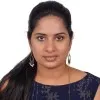 Jeyasurya Lakshmanasamy