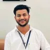 Aman Tripathi