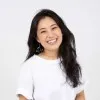 Nina Matsumoto