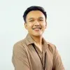 Minn Hpone Htet Maung