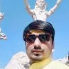 Hemant Singh