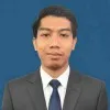 Nabil Aiman Aziz
