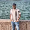 Amir Ali Shaikh